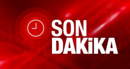 Aynası İştir Kişinin Lafa Bakılmaz