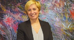 Prof. Dr. Tınaz: “Size mobbing yapan kişiyle yüzleşin”