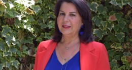 Kanserde değiştirilebilir risk faktörlerine dikkat! Ölümleri azaltmak mümkün