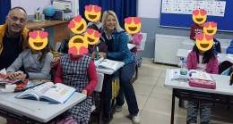 Dostluk Grubu çalışmalarını sürdürüyor