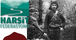 Harşit Sivil Toplum Örgütlerinden TRT’ye Tepki