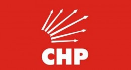 CHP’nin itirazı üzerine kamu görevlisi olmayanlar listeden çıkartıldı