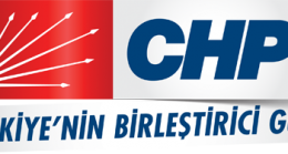 Chp Beykoz İlçe Başkanlığı BASIN DUYURUSU