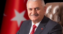 Cumhur İttifakının İBB Başkan Adayı Binali Yıldırım’ın Beykoz projeleri