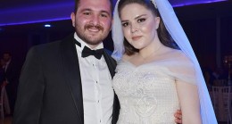 Karakaya Ailesinin Mutlu Günü