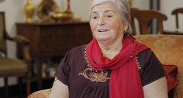 İş insanı İsmet Acar’ın ablası vefat etti