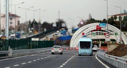 İBB’nin indirim talebine Bakanlık’tan ret!