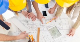 Mühendislik eğitimi beceri ve yetkinlik odaklı olmalı