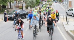 Birlikte Yürüyelim Beykoz