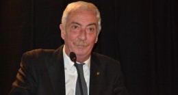 CHP Beykoz’dan festival açıklaması