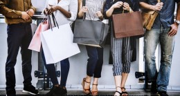 Tüketim çılgınlığı depresyona, depresyon da intihara sürüklüyor