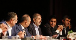 Sevim:  “Cargill’i dinledikleri kadar bizi dinleseler bu hale düşmezlerdi”