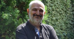 Besin alerjisine en çok çocuklar yakalanıyor