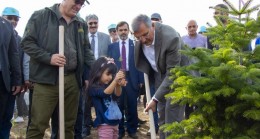 BEYKOZ “GELECEĞE NEFES” OLDU