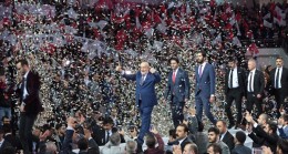 ABDULLAH SEVİM: TÜRKİYE’DE ARTIK HİÇBİR ŞEY ESKİSİ GİBİ OLMAYACAK