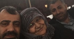 İş İnsanı Necat Askeroğlu’nun Annesi Vefat Etti