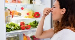 Sağlıklı bir buzdolabı için bunlara dikkat!