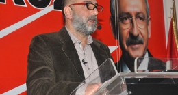 CHP Beykoz’da bir Başkan adayı daha