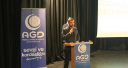 Beykoz AGD’nin Geleneksel Mekke’nin Fethi Programı Gerçekleşti