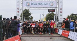 YEŞİL DOĞA VE MAVİ KOYLARA KOŞUN!