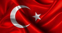 Beykoz’da bazı programlar iptal edildi