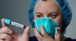 Beykoz’da Adım Adım Koronavirüs Önlemleri