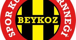 Beykoz Spor Kulübü Faaliyetlerini Durdurdu
