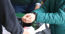 Beykoz’da Her Okul Geri Dönüşüm Merkezi