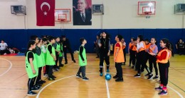 Beykoz’da Yakan Top Yarışmaları Yapıldı