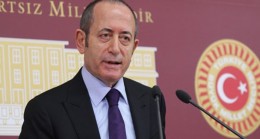 Akif Hamzaçebi: “Hak sahiplerinin mağduriyetinin önüne geçmek gereklidir”