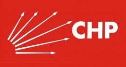 CHP Beykoz: “İlçemizin Çıkarlarını Sonuna Kadar Savunmaktan Asla Vazgeçmeyeceğiz”