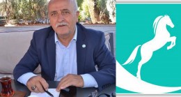 ŞAHLANIŞ HAREKETİ’NİN BAYRAM MESAJI