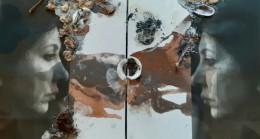 Beykoz Üniversitesi’nden Korona Günleri Sergisi