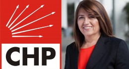 Demirel “Ezana saygısızlık başlıklı haberin gerçekle uzaktan yakından bir ilgisi yoktur.”