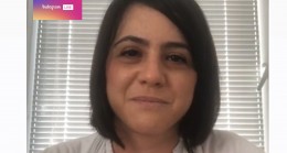 Beykoz’da Yeni Nesil Psikolojik Danışmanlık Hizmeti