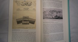 Osmanlı Arşivlerinden Yazılan Hazine: “Beykoz Sempozyumu 2019 Tebliğler Kitabı” Yayınlandı