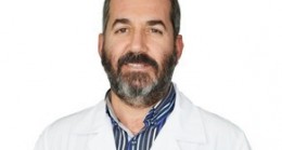 Evde Spor Yaralanmaları