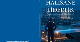 GÖRKEN’DEN TÜRK GENÇLİĞİNE ARMAĞAN