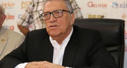 Mesut Yılmaz’ın cenaze merasimi için trafiğe kapatılacak yollar açıklandı