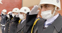 Beykoz’da saatler 9’u 5 geçtiğinde hayat durdu