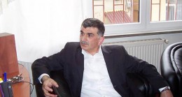 Metin Çanak, Koronavirüse Yenik Düştü