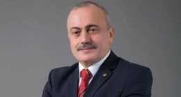 Mehmet Demir vefatıyla sevenlerini üzdü