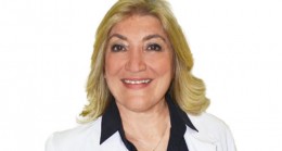 Normalden Daha Uzun Süreli Ekrana Maruz Kalan Çocukların Göz Sağlığını Nasıl Korumalıyız?