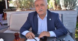 NE YAPSANIZ NAFİLE