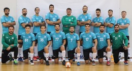 BEYKOZ BLD.GSK ANKARA’DAN GALİBİYETLE DÖNDÜ