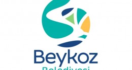 Beykoz Belediyesi’nden Aydın Düzgün’e cevap