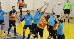 BEYKOZ BLD.GSK ADANA’DAN MUTLU DÖNDÜ