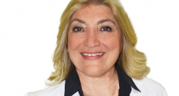 ERKEN DOĞAN BEBEKLERDE PREMATÜRE RETİNOPATİSİNE DİKKAT!