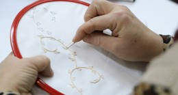 Çitftlik Mahallesi BEYSEM’e Kavuşuyor