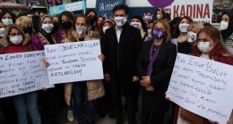Kavuncu “Makulu temsil ediyoruz, doğru bildiğimizi bedeli ne olursa olsun söylemeye devam edeceğiz”